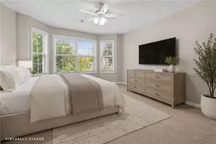 13402 Harpley Ct, Alpharetta, GA 30004 - Photo 14