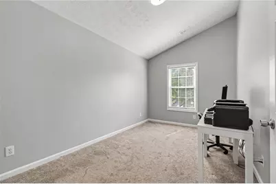 [Address not provided], Alpharetta, GA 30004 - Photo 16