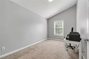 13402 Harpley Ct, Alpharetta, GA 30004 - Photo 16