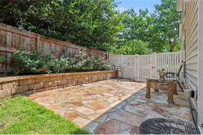 [Address not provided], Alpharetta, GA 30004 - Photo 24