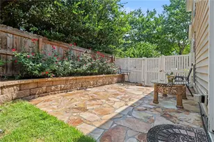 13402 Harpley Ct, Alpharetta, GA 30004 - Photo 24