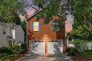 13402 Harpley Ct, Alpharetta, GA 30004 - Photo 4