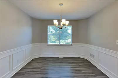4504 Rushing Wind Court, Powder Springs, GA 30127 - Photo 6