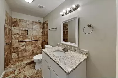 4504 Rushing Wind Court, Powder Springs, GA 30127 - Photo 18