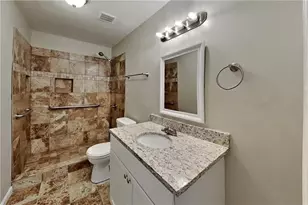 4504 Rushing Wind Ct, Powder Springs, GA 30127 - Photo 18