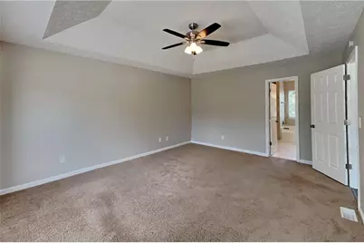 4504 Rushing Wind Court, Powder Springs, GA 30127 - Photo 8