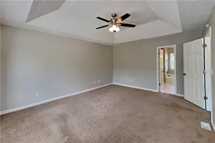 4504 Rushing Wind Ct, Powder Springs, GA 30127 - Photo 8