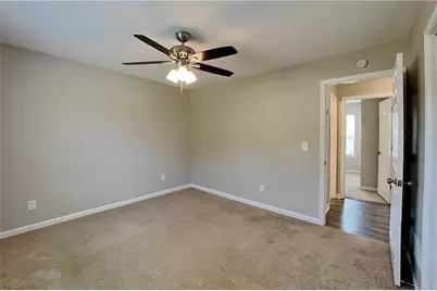 4504 Rushing Wind Court, Powder Springs, GA 30127 - Photo 12