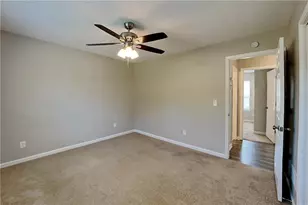 4504 Rushing Wind Ct, Powder Springs, GA 30127 - Photo 12