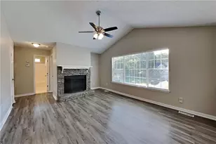 4504 Rushing Wind Ct, Powder Springs, GA 30127 - Photo 2