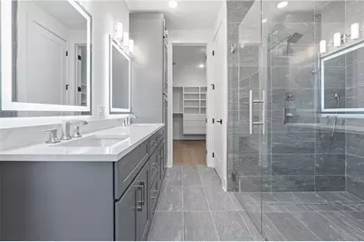 531 S Main Street #110, Alpharetta, GA 30009 - Photo 16