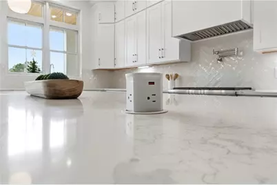 531 S Main Street #110, Alpharetta, GA 30009 - Photo 10