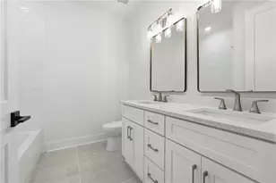 531 S Main St, Alpharetta, GA 30009 - Photo 26