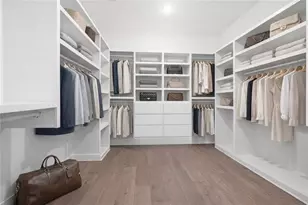 531 S Main St, Alpharetta, GA 30009 - Photo 18