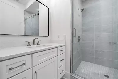 531 S Main Street #110, Alpharetta, GA 30009 - Photo 30