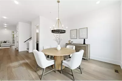 531 S Main Street #110, Alpharetta, GA 30009 - Photo 12