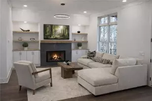 531 S Main St, Alpharetta, GA 30009 - Photo 1