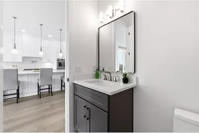 531 S Main Street #110, Alpharetta, GA 30009 - Photo 22