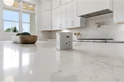 531 S Main Street #110, Alpharetta, GA 30009 - Photo 10