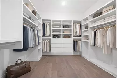 531 S Main Street #110, Alpharetta, GA 30009 - Photo 18