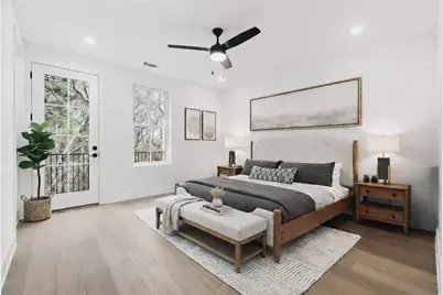 531 S Main Street #110, Alpharetta, GA 30009 - Photo 14