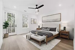 531 S Main St, Alpharetta, GA 30009 - Photo 14