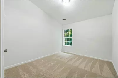 [Address not provided], McDonough, GA 30253 - Photo 18
