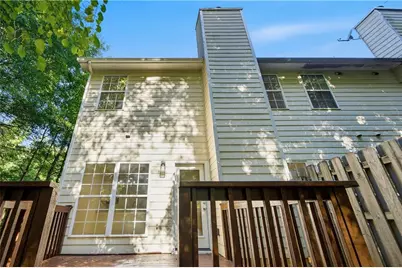 [Address not provided], McDonough, GA 30253 - Photo 22