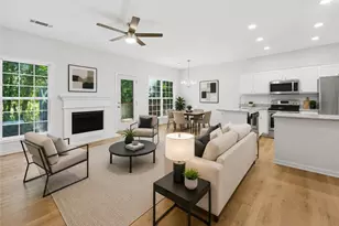 174 Madeline Ct, McDonough, GA 30253 - Photo 2