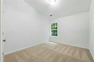 174 Madeline Ct, McDonough, GA 30253 - Photo 14