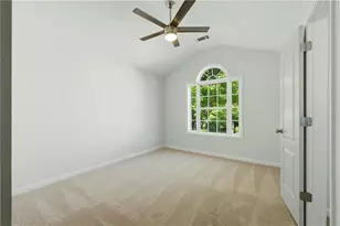 174 Madeline Ct, McDonough, GA 30253 - Photo 12