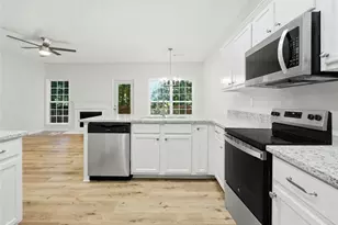 174 Madeline Ct, McDonough, GA 30253 - Photo 8