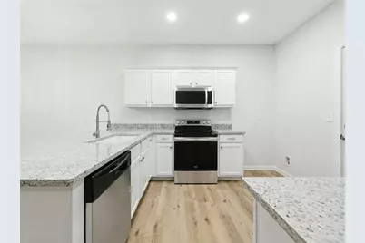 [Address not provided], McDonough, GA 30253 - Photo 10