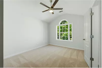 [Address not provided], McDonough, GA 30253 - Photo 16