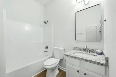 174 Madeline Court, McDonough, GA 30253 - Photo 16