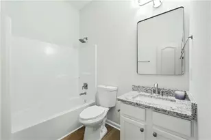 174 Madeline Ct, McDonough, GA 30253 - Photo 16