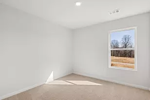 [Address not provided], Jasper, GA 30143 - Photo 28