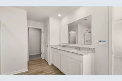 [Address not provided], Jasper, GA 30143 - Photo 20