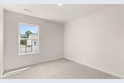 [Address not provided], Jasper, GA 30143 - Photo 24