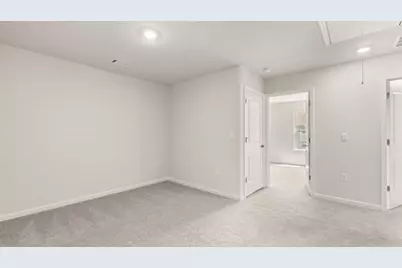 [Address not provided], Jasper, GA 30143 - Photo 22
