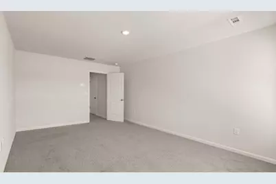 [Address not provided], Jasper, GA 30143 - Photo 18