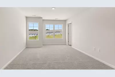 [Address not provided], Jasper, GA 30143 - Photo 16