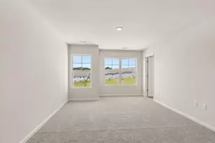 105 Pepperbush Wy, Jasper, GA 30143 - Photo 16