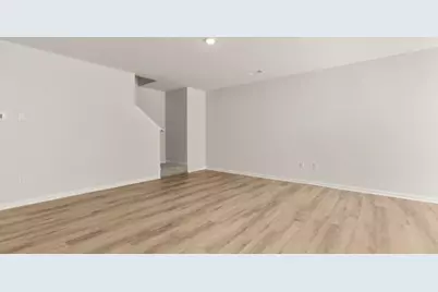 [Address not provided], Jasper, GA 30143 - Photo 14