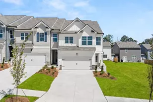 [Address not provided], Jasper, GA 30143 - Photo 1