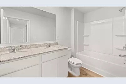 [Address not provided], Jasper, GA 30143 - Photo 30