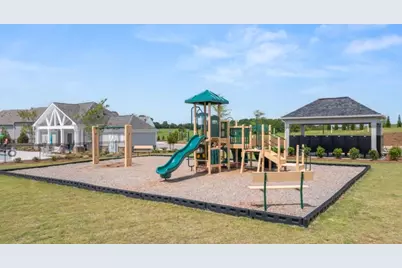 [Address not provided], Jasper, GA 30143 - Photo 34