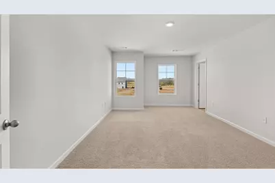 [Address not provided], Jasper, GA 30143 - Photo 14