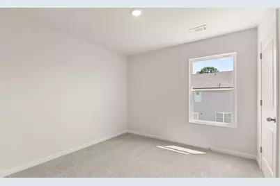 [Address not provided], Jasper, GA 30143 - Photo 26