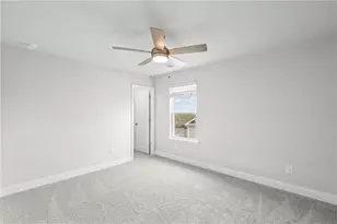 4865 Rosarian Dr, Cumming, GA 30040 - Photo 18